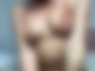 Iamwhitneyoc's Live Sex Cam Show
