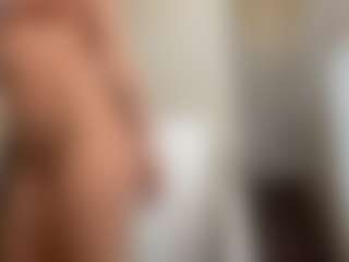 Iamwhitneyoc's Live Sex Cam Show