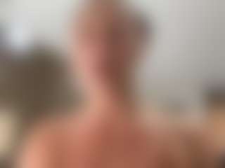 Iamwhitneyoc's Live Sex Cam Show