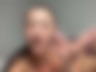 Iamwhitneyoc's Live Sex Cam Show