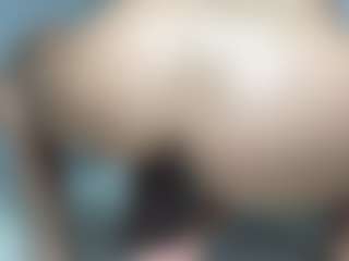 Iamwhitneyoc's Live Sex Cam Show