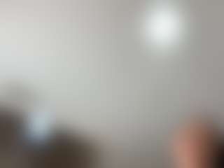 Iamwhitneyoc's Live Sex Cam Show