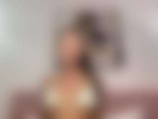Iamwhitneyoc's Live Sex Cam Show