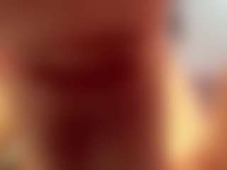 Iamwhitneyoc's Live Sex Cam Show