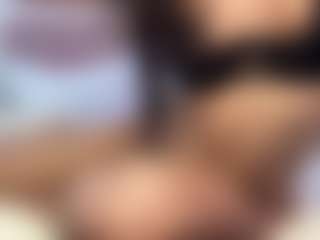 Iamwhitneyoc's Live Sex Cam Show