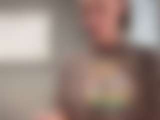 Iamwhitneyoc's Live Sex Cam Show