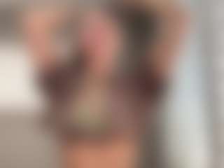 Iamwhitneyoc's Live Sex Cam Show