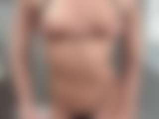 Iamwhitneyoc's Live Sex Cam Show
