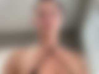 Iamwhitneyoc's Live Sex Cam Show
