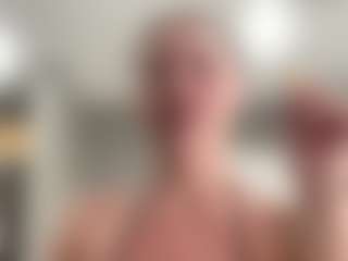 Iamwhitneyoc's Live Sex Cam Show