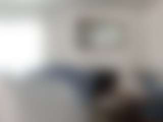 Iamwhitneyoc's Live Sex Cam Show