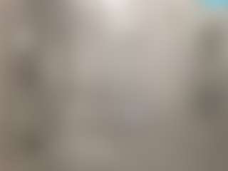 Iamwhitneyoc's Live Sex Cam Show