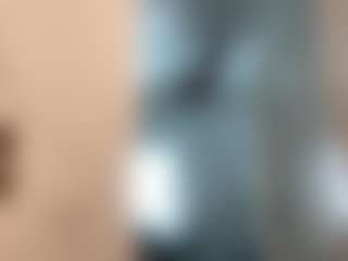Iamwhitneyoc's Live Sex Cam Show