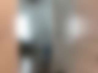 Iamwhitneyoc's Live Sex Cam Show