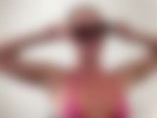 Iamwhitneyoc's Live Sex Cam Show