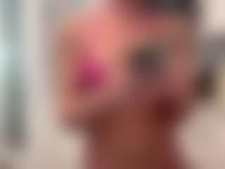 Iamwhitneyoc's Live Sex Cam Show