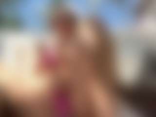 Iamwhitneyoc's Live Sex Cam Show
