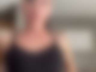 Iamwhitneyoc's Live Sex Cam Show