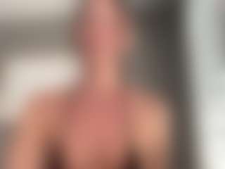 Iamwhitneyoc's Live Sex Cam Show
