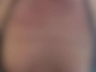 Iamwhitneyoc's Live Sex Cam Show