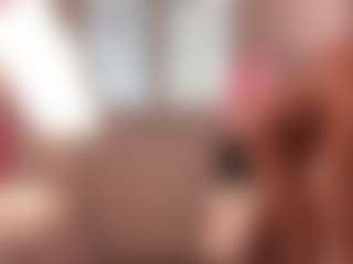 Live cam show with Iamwhitneyoc - Worship on Dare Cams