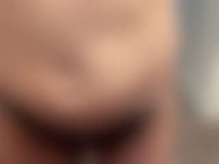 Iamwhitneyoc