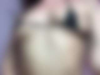 Iamwhitneyoc