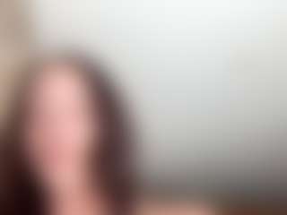Iamwhitneyoc