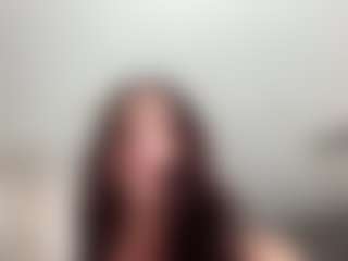 Live cam show with Iamwhitneyoc - Strip on CSO-WL