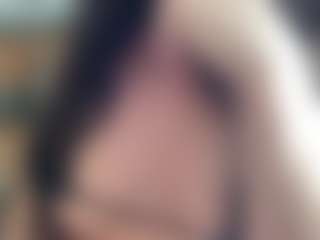 Iamwhitneyoc's Live Sex Cam Show