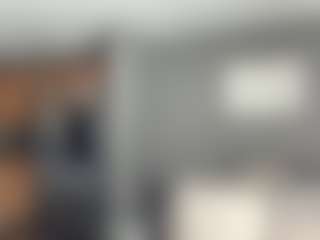 Iamwhitneyoc's Live Sex Cam Show