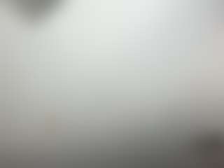Iamwhitneyoc's Live Sex Cam Show