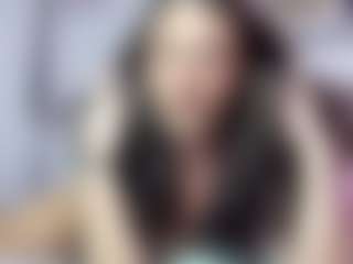 Iamwhitneyoc's Live Sex Cam Show