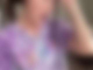 Iamwhitneyoc's Live Sex Cam Show