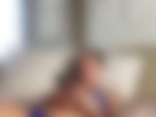 Iamwhitneyoc's Live Sex Cam Show