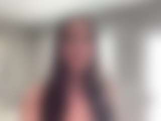 Iamwhitneyoc's Live Sex Cam Show