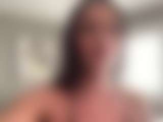 Iamwhitneyoc's Live Sex Cam Show