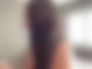 Iamwhitneyoc's Live Sex Cam Show