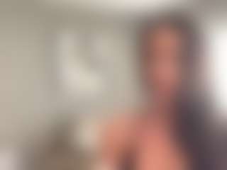 Iamwhitneyoc's Live Sex Cam Show