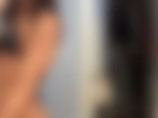 Iamwhitneyoc's Live Sex Cam Show