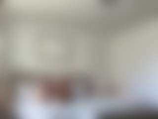 Iamwhitneyoc's Live Sex Cam Show