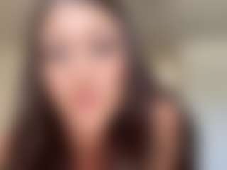 Iamwhitneyoc's Live Sex Cam Show