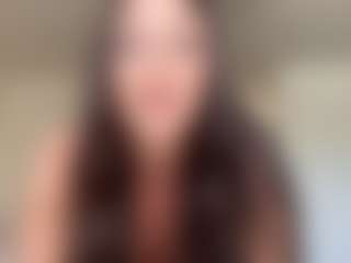 Iamwhitneyoc's Live Sex Cam Show