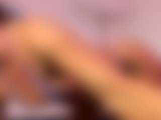 Iamwhitneyoc's Live Sex Cam Show
