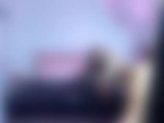 Iamwhitneyoc's Live Sex Cam Show