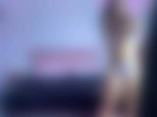 Iamwhitneyoc's Live Sex Cam Show