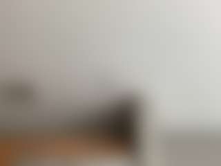 Iamwhitneyoc's Live Sex Cam Show