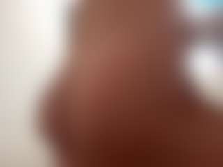 Iamwhitneyoc's Live Sex Cam Show