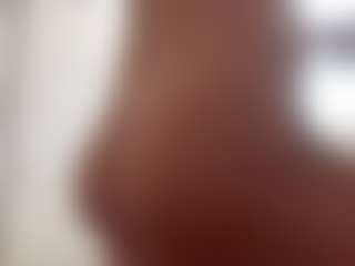 Iamwhitneyoc's Live Sex Cam Show
