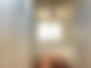 Iamwhitneyoc's Live Sex Cam Show